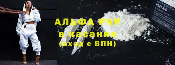 крисы Киренск