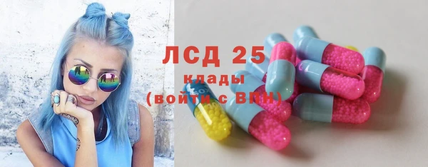 сатива Козельск