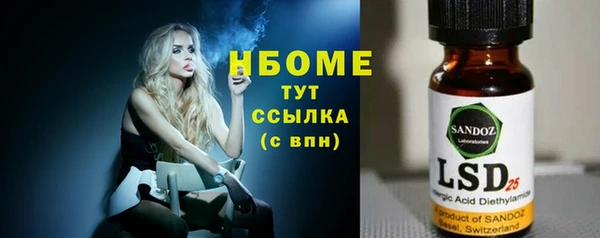 дживик Краснослободск