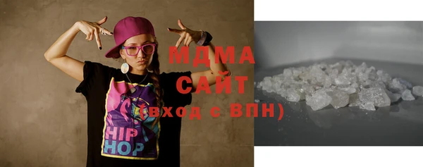 сатива Козельск