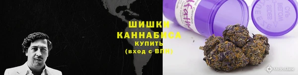 спиды Козловка