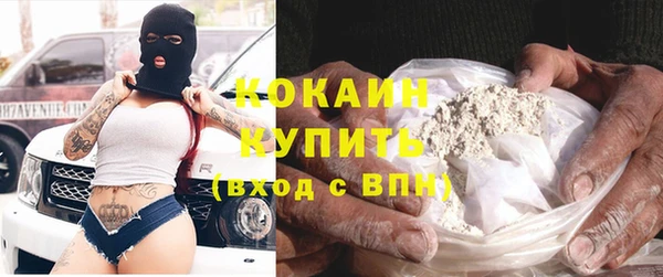 крисы Киренск