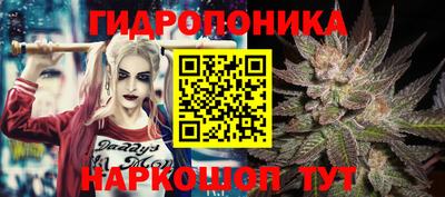 таблы Камышлов