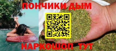марки nbome Канаш
