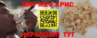 марки nbome Канаш